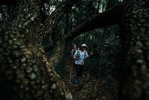 BIB: 
                            <button type="button" onclick="openModal(25689778)" class="btn btn-primary btn-sm float-right btn-popup" data-toggle="modal" data-target=".modal-high-quality">
                        <i class="fas fa-shopping-cart"></i> Add to Cart
                    </button>
                                            <button type="button" onclick="isThisMe(25689778, true)" class="btn btn-success btn-sm float-right btn-popup btn-isme hidden" data-toggle="tooltip" data-placement="bottom" title="นี่คือรูปของคุณใช่ไหม คลิกที่นี่เพื่อเอาเข้าอัลบั้ม">
                        <i class="fas fa-plus"></i> Add to album
                    </button>
                    <button type="button" onclick="isThisMe(25689778, false)" class="btn btn-warning btn-sm float-right btn-popup btn-isnotme hidden">
                        <i class="fas fa-ban"></i> Remove from album
                    </button>